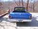 1965 Ford Ranchero photo