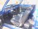 1965 Ford Ranchero photo