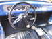 1965 Ford Ranchero photo