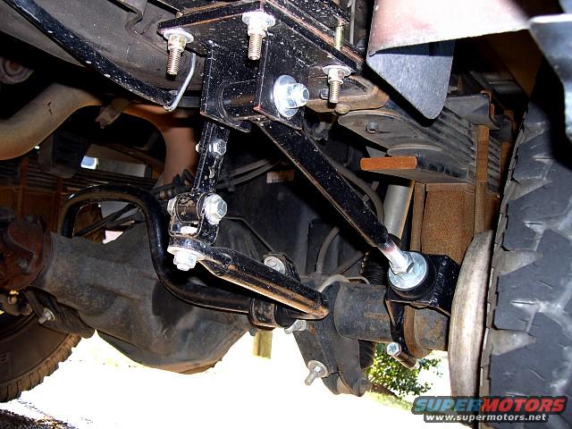 2000 Ford Excursion