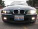 1996 BMW Z3 photo