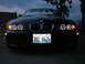 1996 BMW Z3 photo