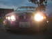 1996 BMW Z3 photo