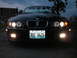 1996 BMW Z3 photo
