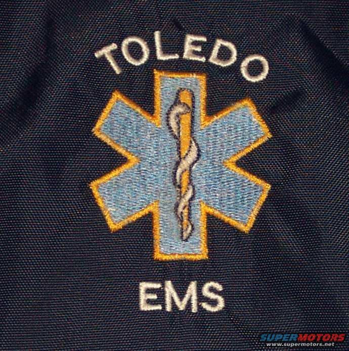 toledo-ems.jpg 