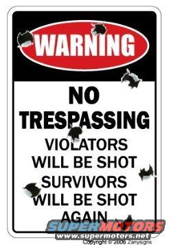 survivors.jpg Survivors Will Be Shot Again