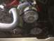 1987 Ford Bronco - Original AC pump