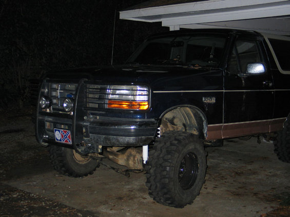 front-lift-drivers.jpg 