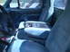 1979 Ford Bronco photo