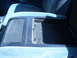 1979 Ford Bronco photo
