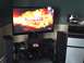 2006 Ford E350 photo