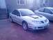 2000 Chrysler 300M