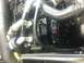 2005 Jeep Wrangler photo