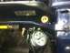 2005 Jeep Wrangler photo