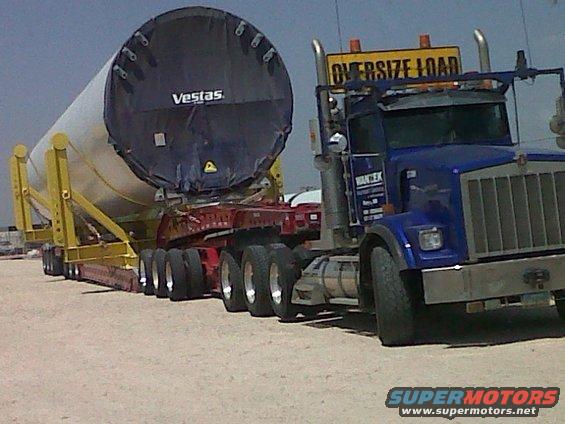 17308-big-country-trailer.jpg 