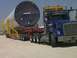 2008 Kenworth T800