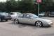 1994 Ford Thunderbird