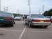 1994 Ford Thunderbird