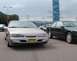1994 Ford Thunderbird