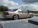 1994 Ford Thunderbird