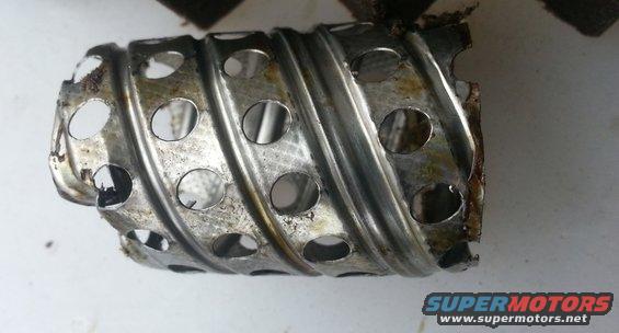 hyundai-oil-filter-inner-tube.jpg