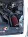1997 Mercury Grand Marquis - aFe Air filter box with Spectre Part #9732 Air Filter.