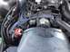 1997 Mercury Grand Marquis - MSD Ignition Part #8241 - MSD Blaster & Replacement Coils and MSD 8.5mm wires(courtesy ADTR) as well Although not shown…