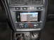 Camaro Double Din 2
