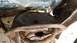 20140601_134004.jpg