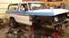 20140618_060444.jpg