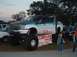 1983 Ford Bronco - Performance Offroad of Tampa had their trucks there!