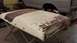 20150125_110647.jpg