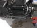 1991 Ford Probe photo