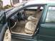 2000 Volkswagen Jetta - Interior view of a 2000 Volkswagen Jetta, showing tan leather seats and the dashboard.