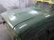 1960 Ford Ranchero