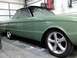 1960 Ford Ranchero