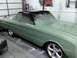 1960 Ford Ranchero photo