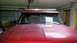 1994 Ford Bronco