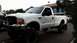1994 Ford Bronco