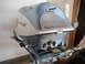 1963 Lund WC 14 photo