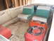 1963 Lund WC 14 photo