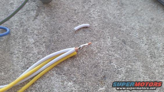 20150328_173959.jpg 
