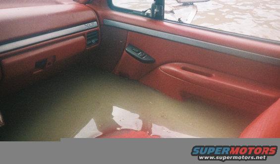 stuck3503.jpg 