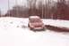 1995 Ford Bronco - I love TTB