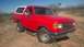 1987 Ford Bronco photo