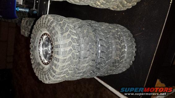 20150330_212752.jpg 