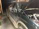 2003 Ford Excursion