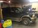 2003 Ford Excursion