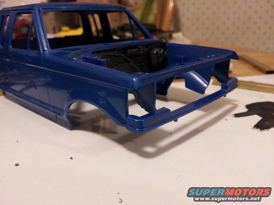 20150331_023127.jpg 
