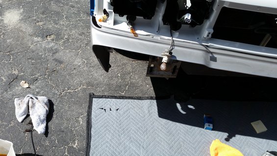 20150331_142017.jpg